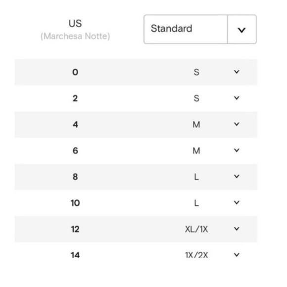 MARCHESA Notte Floral Pleated A-Line Faux Wrap Short Sleeve Midi-Dress Size 6 - Picture 11 of 12